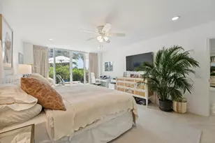 2773 S Ocean Blvd, Palm Beach, FL 33480 - Photo 13