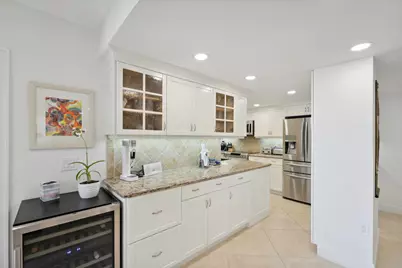 2773 S Ocean Boulevard #104, Palm Beach, FL 33480 - Photo 9