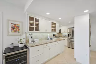2773 S Ocean Blvd, Palm Beach, FL 33480 - Photo 9