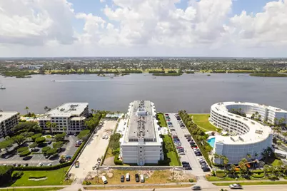 2773 S Ocean Boulevard #104, Palm Beach, FL 33480 - Photo 19