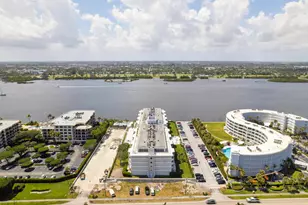 2773 S Ocean Blvd, Palm Beach, FL 33480 - Photo 19