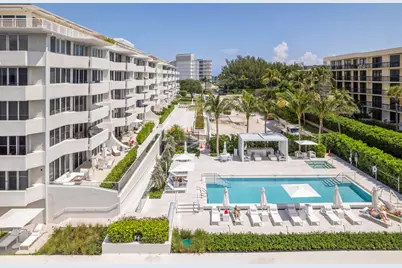 2773 S Ocean Boulevard #104, Palm Beach, FL 33480 - Photo 17
