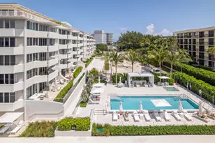 2773 S Ocean Blvd, Palm Beach, FL 33480 - Photo 17