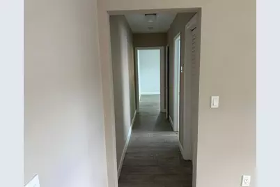2400 Park Avenue #1, Singer Island, FL 33404 - Photo 11