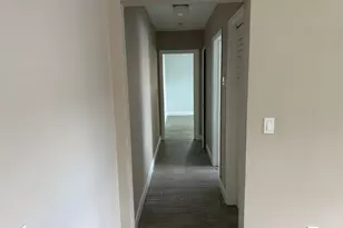 2400 Park Ave, Singer Island, FL 33404 - Photo 11
