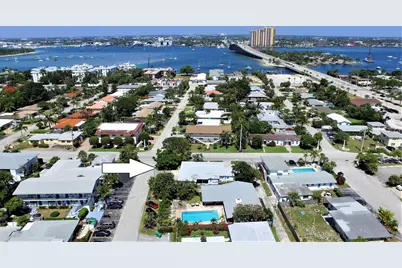 2400 Park Avenue #1, Singer Island, FL 33404 - Photo 11