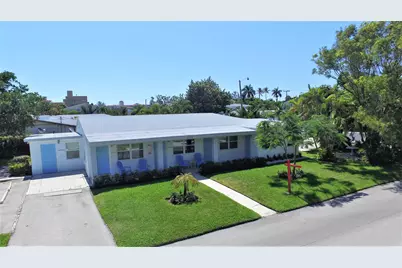2400 Park Avenue #1, Singer Island, FL 33404 - Photo 17