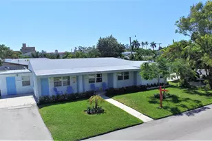 2400 Park Ave, Singer Island, FL 33404 - Photo 17