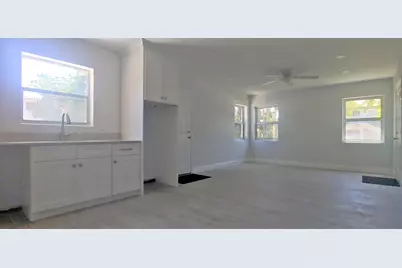 2400 Park Avenue #1, Singer Island, FL 33404 - Photo 7