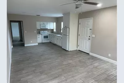 2400 Park Avenue #1, Singer Island, FL 33404 - Photo 5