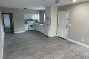 2400 Park Ave, Singer Island, FL 33404 - Photo 5
