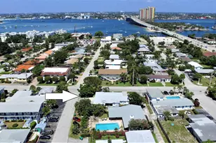 2400 Park Ave, Singer Island, FL 33404 - Photo 19
