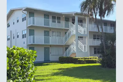 370 E Horizons #203, Boynton Beach, FL 33435 - Photo 21