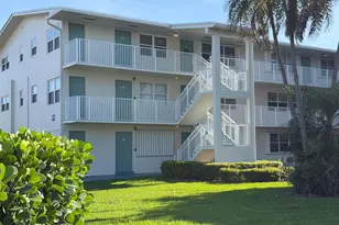 370 E Horizons, Boynton Beach, FL 33435 - Photo 21