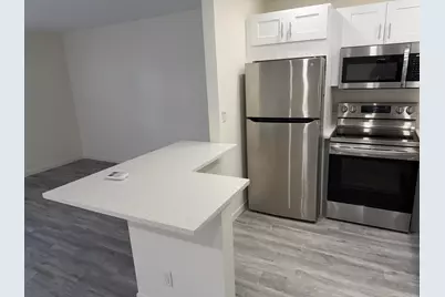 370 E Horizons #203, Boynton Beach, FL 33435 - Photo 5
