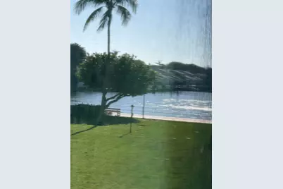 370 E Horizons #203, Boynton Beach, FL 33435 - Photo 23