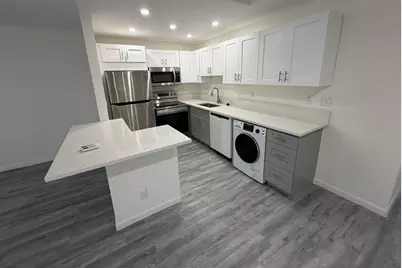 370 E Horizons #203, Boynton Beach, FL 33435 - Photo 1