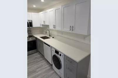 370 E Horizons #203, Boynton Beach, FL 33435 - Photo 3