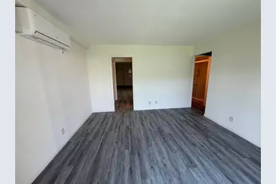 370 E Horizons #203, Boynton Beach, FL 33435 - Photo 9