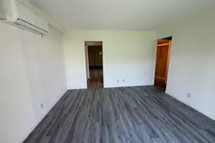 370 E Horizons, Boynton Beach, FL 33435 - Photo 9