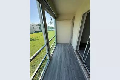 370 E Horizons #203, Boynton Beach, FL 33435 - Photo 15