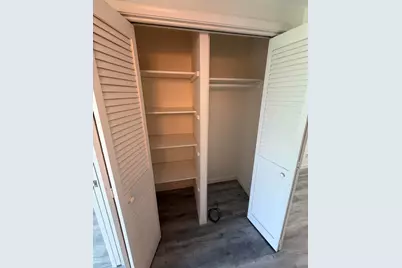 370 E Horizons #203, Boynton Beach, FL 33435 - Photo 17