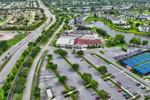 1027 Yarmouth Dr, Boca Raton, FL 33434 - Photo 89