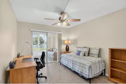 1027 Yarmouth Drive #B, Boca Raton, FL 33434 - Photo 23