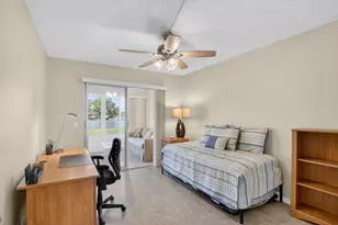 1027 Yarmouth Dr, Boca Raton, FL 33434 - Photo 23