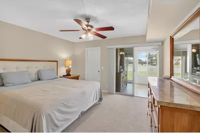 1027 Yarmouth Drive #B, Boca Raton, FL 33434 - Photo 15