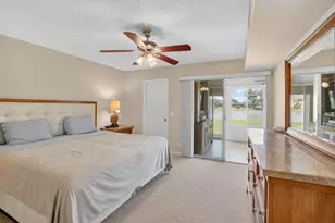 1027 Yarmouth Dr, Boca Raton, FL 33434 - Photo 15