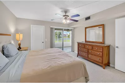 1027 Yarmouth Drive #B, Boca Raton, FL 33434 - Photo 17