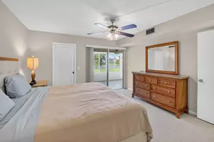1027 Yarmouth Dr, Boca Raton, FL 33434 - Photo 17