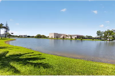 1027 Yarmouth Drive #B, Boca Raton, FL 33434 - Photo 35