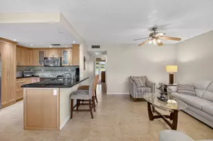 1027 Yarmouth Dr, Boca Raton, FL 33434 - Photo 13