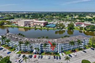 1027 Yarmouth Dr, Boca Raton, FL 33434 - Photo 41