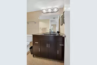 1027 Yarmouth Drive #B, Boca Raton, FL 33434 - Photo 27