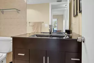 1027 Yarmouth Dr, Boca Raton, FL 33434 - Photo 27