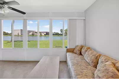1027 Yarmouth Drive #B, Boca Raton, FL 33434 - Photo 29