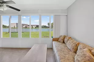 1027 Yarmouth Dr, Boca Raton, FL 33434 - Photo 29