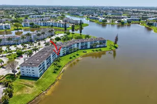 1027 Yarmouth Dr, Boca Raton, FL 33434 - Photo 45