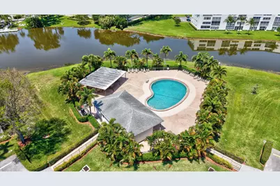 1027 Yarmouth Drive #B, Boca Raton, FL 33434 - Photo 51