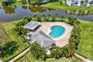 1027 Yarmouth Dr, Boca Raton, FL 33434 - Photo 51