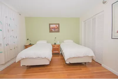 301 Croton Avenue #405, Lantana, FL 33462 - Photo 15
