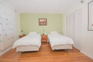 301 Croton Ave, Lantana, FL 33462 - Photo 15
