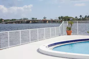 301 Croton Ave, Lantana, FL 33462 - Photo 21