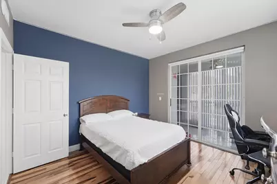 4106 W Palm Aire Drive #62a, Pompano Beach, FL 33069 - Photo 15