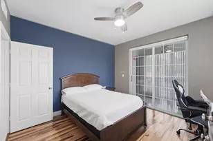 4106 W Palm Aire Dr, Pompano Beach, FL 33069 - Photo 15