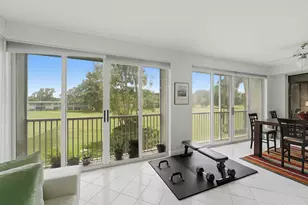 4106 W Palm Aire Dr, Pompano Beach, FL 33069 - Photo 33