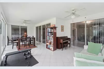 4106 W Palm Aire Drive #62a, Pompano Beach, FL 33069 - Photo 31